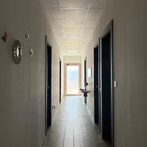 Mare Hotel